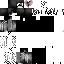 Texture for вава