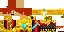 Texture for Fox