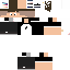 Texture for zCrazyBR Beta1