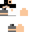 Texture for hhh