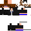 Texture for wsda