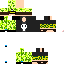 Texture for asd