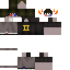 Texture for Sollux Captor