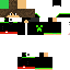 Texture for TutorGamesBR