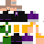 Texture for Felix