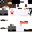 Texture for sfgerhgfd