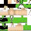 Texture for CBH