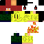Texture for Mixer_Gamer Reverso