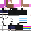 Texture for Alexender