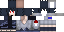 Texture for gf