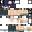 Texture for toddy