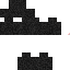 Texture for Light Stone
