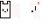 Texture for マント　白猫の