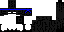 Texture for Suplex Enderman