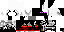 Texture for Ender-Altair