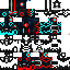 Texture for robo
