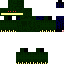 Texture for anomaly 610 but he's a M A N