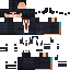 Texture for MadeInCorea
