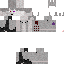 Texture for Obito