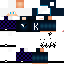 Texture for dc