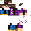 Texture for ds