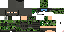 Texture for Pepa