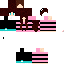 Texture for Mikasa