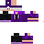Texture for SrKilluua