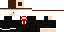 Texture for 55