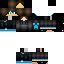 Texture for isaque