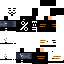 Texture for hacker