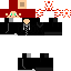 Texture for axel