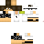 Texture for hhhhh