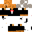 Texture for Csabusa