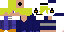 Texture for Awsomeman237 original fixed