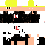 Texture for victor 4 five