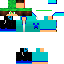 Texture for manthfu