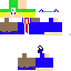 Texture for True test