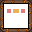 Texture for respawn_anchor_side0