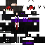 Texture for senn