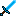 Texture for BergDaAssassins swoard
