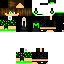 Texture for steve