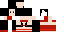 Texture for kawe