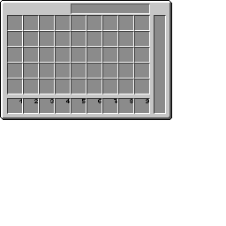 Texture for tab_item_search
