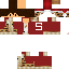 Texture for souupercat