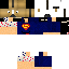Texture for rick