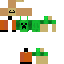 Texture for michaels skin mcpc