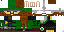 Texture for Dwarf SF Edition