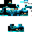 Texture for dule