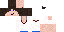 Texture for Deine_Mutter